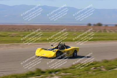 media/Mar-26-2023-CalClub SCCA (Sun) [[363f9aeb64]]/Group 4/Qualifying/